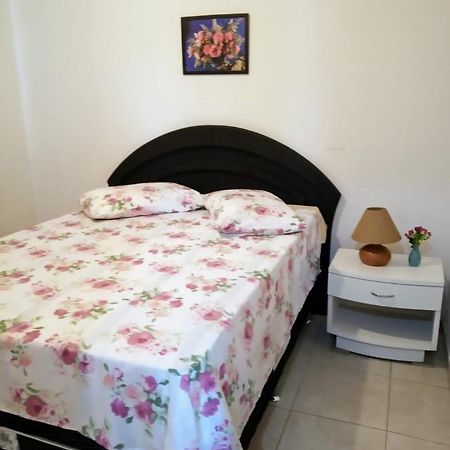 Apartamento Em Penha-Sc Penha  Extérieur photo