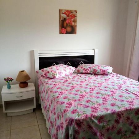 Apartamento Em Penha-Sc Penha  Extérieur photo