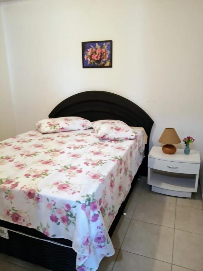 Apartamento Em Penha-Sc Penha  Extérieur photo