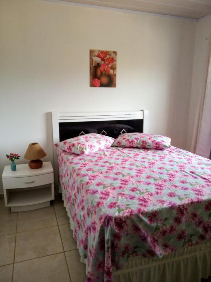 Apartamento Em Penha-Sc Penha  Extérieur photo